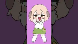 BOHAHAHA