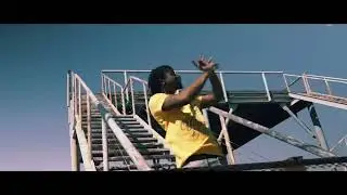 Spread Day - Gladiator (Official Music Video )