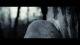 FRIGID Feat. Rick Genest - The Spirit And The Flesh (