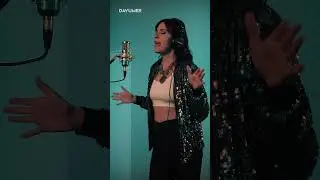 Stay / Rihanna / Cover / Full Video On Channel #shorts #stay #rihanna #davumer