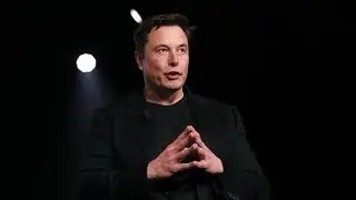 Elon Musk's battle with the SEC continues
