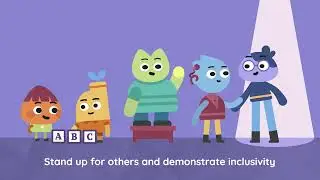 Social Skills Videos | Teaching Relationship Skills