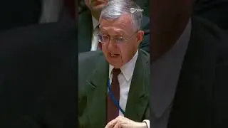Brasil condena a&ccedil;&atilde;o dos EUA na Venezuela durante sess&atilde;o de emerg&ecirc;ncia na ONU