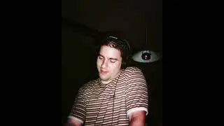Geri da Pig - Main Time 2 (2004)
