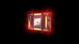 OCCT 12.1 - AI GPU stress testing, new 3D test, CPU Core cycling, Latency/bandwidth benchmark !