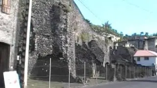 St. Pierre, Martinique