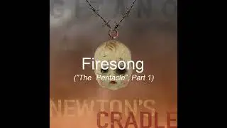 Firesong 