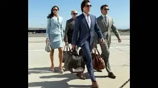 Unidentified Song (CIA)