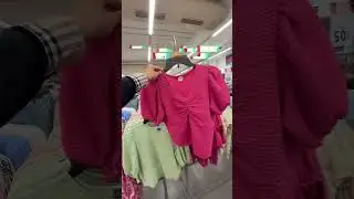 Exchange offers Moradabad fashion factory #moradabad #sale #shorts