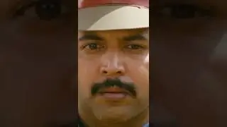 Aravind Saamy Advise