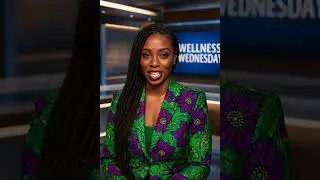 Foods BLACK WOMEN Must Eat During Menopause