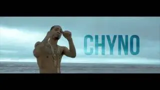Fcuktheworld feat Aveboyz - Kilo Trailer