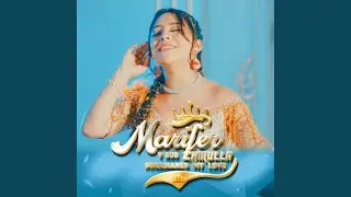 Madre