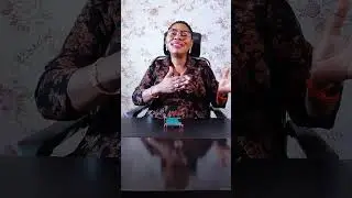 Righteousness is a product of divine exchange By Pastor Goldamyrrh Shekari 