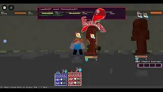 Block Tales The Pit 40-48
