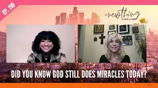 Fasting for a Miracle #themiraculous #prayerandfasting #influencechurch
