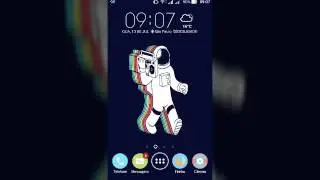 Como baixar e instalar o WWE 2k para celular