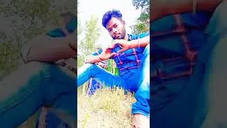 Chanda Re| चंदा रे | Nitin Dubey, Sagrika | New Cg Romantic song|Official Video|Love story|cgsong