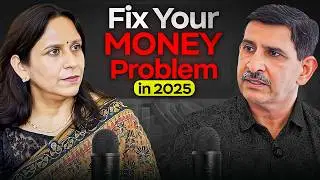 Before 2025 Ends: Stop Making These 5 Money Mistakes (Costly!) #finance
