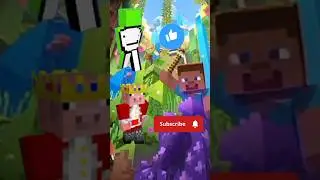 dream vs technoblade #minecraft #shorts