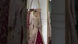 @sakshisindhi bridal lehenga with long kurti designs lehenga with long kurti for wedding #bridalwear