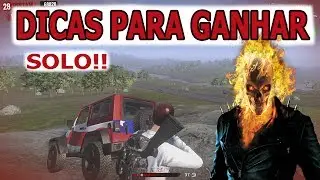 H1Z1 SOLO PARTIDA APOSTADA/fa&ccedil;a oque digo,nao oque eu fa&ccedil;o !!