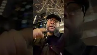 {Atlanta&rsquo;s Underworld} Pt 1.) 5 Star Lifestyle! Inside Buckhead {Atlanta&rsquo;s Beverly Hills} 2026