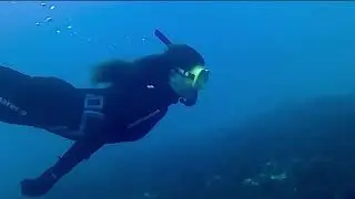 Centro buceo Ocean Addicts