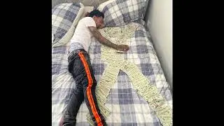 BIG BOSS DOE CLOSE TO ME HD AUDIO