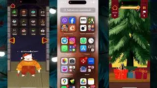 The Samur-Murai Path is a game seamlessly integrated into the Silpo app