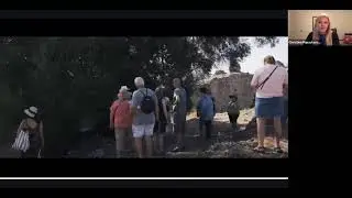 Virtual Vacation Olive Oil and Balsamic Vinegar Tasting to Greece and Italy
