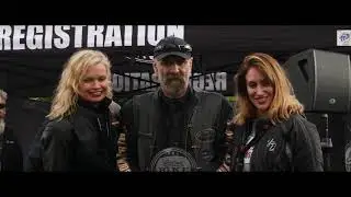 Ireland BikeFest Killarney 2019 Review