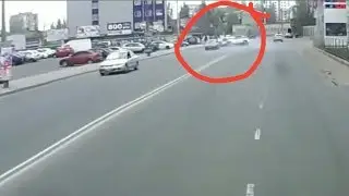 FAST WORKERS GOD LEVEL COMPILATION #5