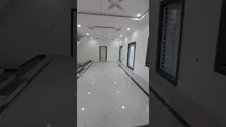 Independent House For Sale in Hyderabad | Villa House in Hyderabad