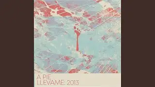 Llévame (2013)