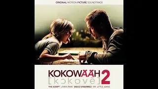 Dirk Reichardt - Young Hearts