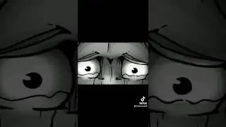 Children&rsquo;s Imprisonment by Jonathan Rizek on WEBTOON!!! #fyp #webtoon #comics #tiktok #shorts