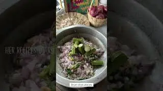 Kaju-Drumsticks Masala || Mulakkada Jeedipappu Koora || Murungakkai Masala