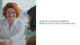 USPS FEHB in Retirement Explained | What Postal Employees MUST Know
