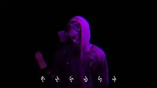 Go_A - Shum | ШУМ (WhyAsk! Remix)