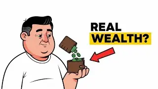 Agar aap Indian Middle Class se ho💸🌍🤵#middleclassfamily#video#motivational#money💸