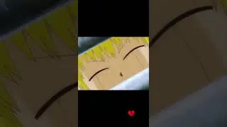 Zatch Bell | Anime Recap |  #shorts