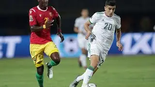 Football : Youcef Atal condamn&eacute; pour 