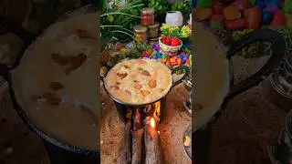 oats kheer#kheer#healthyntastykheer#shorts#videos#sytv#