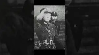 Du Yuming: China's Tactical Genius
