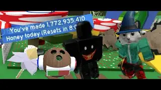 farm op con Poli4000_40 made:1,772,935,410 honey