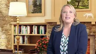 Estate Planning  What I Wish All Parents Knew Before Dying - Conti Law Pittsburgh PA