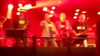 Bl&aring;blus