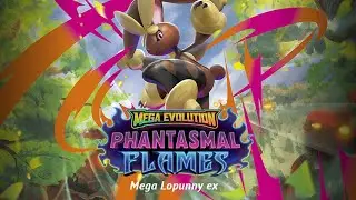 GIAO LƯU GAME POKEMON TCG LIVE ( acc TQVinh )