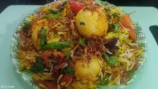 alina kitchen king 👑 is live 100 subscribe Free promotion ❤️😊😊